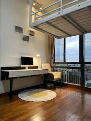 The Tennery (D23), Apartment #516526321